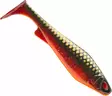 Daiwa Prorex Lazy Shad 20 - Weichköder für Hechte über 100g - 251020221 - 18
