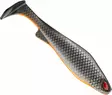 Daiwa Prorex Lazy Shad 20 - Weichköder für Hechte über 100g - 251020221 - 8