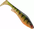 Daiwa Prorex Lazy Shad 20 - Weichköder für Hechte über 100g - 251020221 - 7