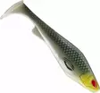 Daiwa Prorex Lazy Shad 20 - Weichköder für Hechte über 100g - 251020221 - 12