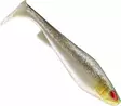 Daiwa Prorex Lazy Shad 20 - Weichköder für Hechte über 100g - 251020221 - 11