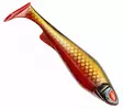 Daiwa Prorex Lazy Shad 20 - Weichköder für Hechte über 100g - 251020221 - 28