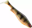 Daiwa Prorex Lazy Shad 20 - Weichköder für Hechte über 100g - 251020221 - 10