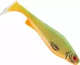 Daiwa Prorex Lazy Shad 20 - Weichköder für Hechte über 100g - 251020221 - 2