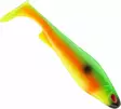Daiwa Prorex Lazy Shad 20 - Weichköder für Hechte über 100g - 251020221 - 14
