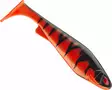 Daiwa Prorex Lazy Shad 20 - Weichköder für Hechte über 100g - 251020221 - 3