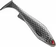Daiwa Prorex Lazy Shad 20 - Weichköder für Hechte über 100g - 251020221 - 1