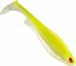 Daiwa Prorex Lazy Shad 20 - Weichköder für Hechte über 100g - 251020221 - 19