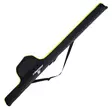 Daiwa Prorex Rod Bag 8FT - Andere Taschen - 4059845094701 - 2