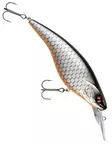 Daiwa PX Flat Bait 150mm - Wobbler über 10 cm - 0903202411 - 3