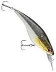 Daiwa PX Flat Bait 150mm - Wobbler über 10 cm - 0903202411 - 5
