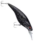 Daiwa PX Flat Bait 150mm - Wobbler über 10 cm - 0903202411 - 6