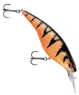Daiwa PX Flat Bait 150mm - Wobbler über 10 cm - 0903202411 - 7