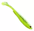 Daiwa PX Slim Shad Y 10.5cm 1kpl - Klassische Weichköder - 0803202471 - 13