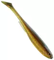 Daiwa PX Slim Shad Y 10.5cm 1kpl - Klassische Weichköder - 0803202471 - 6