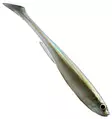Daiwa PX Slim Shad Y 10.5cm 1kpl - Klassische Weichköder - 0803202471 - 7