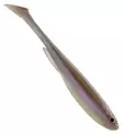 Daiwa PX Slim Shad Y 10.5cm 1kpl - Klassische Weichköder - 0803202471 - 11
