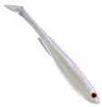 Daiwa PX Slim Shad Y 10.5cm 1kpl - Klassische Weichköder - 0803202471 - 12