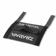 Daiwa Rail Limpet - Schleppangelschnappverschlüsse und Accessories - 4027093409301 - 1