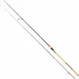 Daiwa Shogun AGS Spin - Daiwa-Spinnruten - 5055545242731 - 1