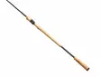 Daiwa Shogun AGS Spin - Daiwa-Spinnruten - 5055545242731 - 3