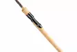 Daiwa Shogun AGS Spin - Daiwa-Spinnruten - 5055545242731 - 4