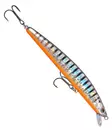 Daiwa Tournamet Double Clutch 7,5 cm - Wobbler 6-10 cm - 3400401750101 - 5