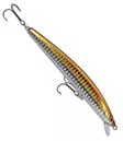 Daiwa Tournamet Double Clutch 7,5 cm - Wobbler 6-10 cm - 3400401750101 - 3