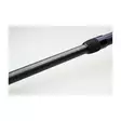 DAM Charger Carp 10' 5000FD Combo - Karpfen-Ruten-Rollen-Combos - 4044641000001 - 4
