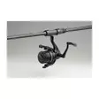 DAM Charger Carp 10' 5000FD Combo - Karpfen-Ruten-Rollen-Combos - 4044641000001 - 3