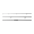 DAM Iconic2 Carp 2,70m 3.00lb 2pc - Kompakt- & Stalking-Karpfenruten - 5706301044211 - 2