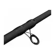 DAM Intenze Tele Feeder 3,00m 40-80g - Mittlere & schwere Feederruten - 4044641006331 - 1