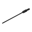 DAM Nova Tele Pole 4,00m Float Rig - Teleskop-Stippruten - 5706301044631 - 4