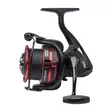 DAM Quick Intenze Feeder 5500FD - Weitwurf- & Method-Feeder-Rollen - 4044641003941 - 2