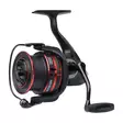 DAM Quick Intenze Feeder 5500FD - Weitwurf- & Method-Feeder-Rollen - 4044641003941 - 1