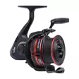 DAM Quick Intenze Feeder 5500FD - Weitwurf- & Method-Feeder-Rollen - 4044641003941 - 3