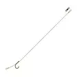 DAM Tactix Rig Classic 2 25lb 20cm - Bottom-Bait-Rigs - 5706301567581 - 1