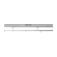DAM XT1 Specimen 3,60m 3.00lb 3pc - Teleskop- & Reise-Karpfenruten - 5706301708861 - 2