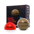 Deeper Smart Sonar CHIRP+ 2 - Deeper Sonare und Zubehör - 4779032950671 - 1