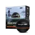 Deeper Smart Sonar PRO+2 - Deeper Sonare und Zubehör - 4779032950701 - 1