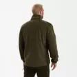 Deerhunter Gamekeeper Shooting Jacket Graphite Green - Jagdjacken für Männer - 5702827175811 - 3
