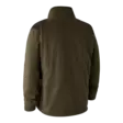 Deerhunter Gamekeeper Shooting Jacket Graphite Green - Jagdjacken für Männer - 5702827175811 - 2