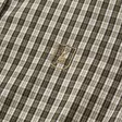 Deerhunter Lady Bridget Shirt Brown Check - Hemden - 5702827251171 - 4