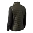 Deerhunter Lady Caroline Padded Jacket Timber - Jagdjacken für Frauen - 5702827152751 - 2