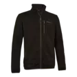 Deerhunter Moor Knitted Jacket Brown Leaf - Jagdjacken für Männer - 5702827244821 - 1