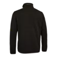 Deerhunter Moor Knitted Jacket Brown Leaf - Jagdjacken für Männer - 5702827244821 - 2
