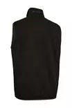 Deerhunter Moor Knitted Waistcoat Brow S - Jagd- und Signalwesten - 5702827244661 - 2
