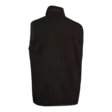 Deerhunter Moor Knitted Waistcoat Brown Leaf - Jagdwesten - 5702827244661 - 2