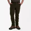 Deerhunter Pro Gamekeeper Boot Trousers Peat - Jagdhosen für Männer - 5702827196311 - 4