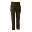 Deerhunter Pro Gamekeeper Boot Trousers Peat - Jagdhosen für Männer - 5702827196311 - 1